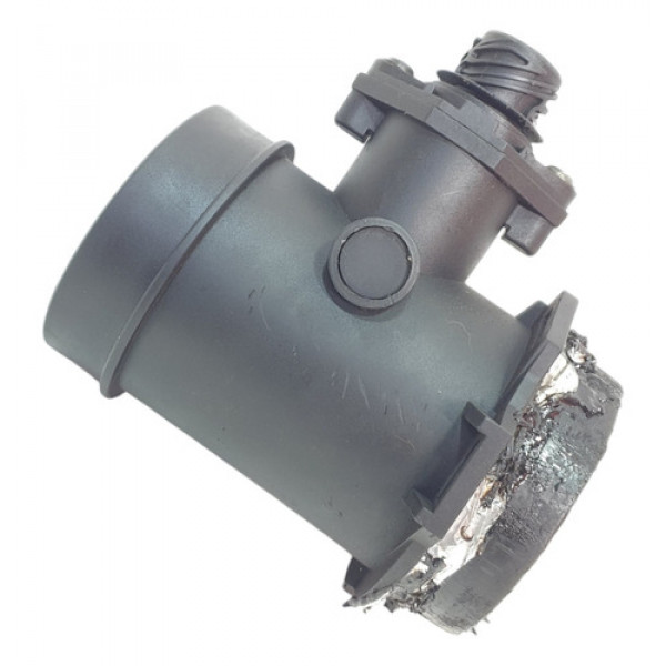 Sensor Maf Bmw 325i E36 1994
