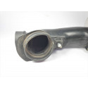 Mangueira Filtro Ar Chevrolet Tracker 2.0 Gas 2001 A 2009 