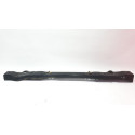 Suporte Do Radiador Painel Frontal Chevrolet Tracker 17 A 19