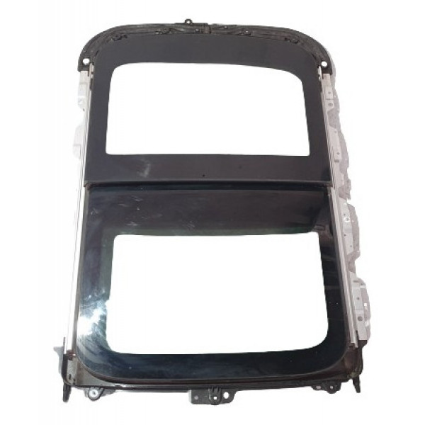 Teto Solar Mini Cooper S F56 2018 A 2021