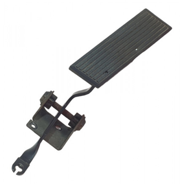 Pedal Acelerador Dodge Dakota 1999