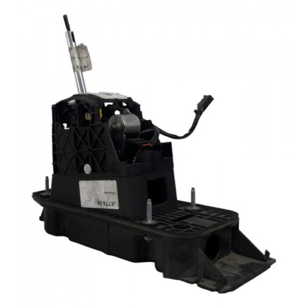 Trambulador Volkswagen Jetta 06 07 08 09 10