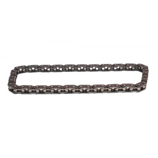 Corrente Bomba De Oleo Audi A4 1.8t B6 2001 2002 2003 2004