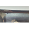 Moldura Inferior Lateral Traseiro Direito Zafira 2000 A 2012