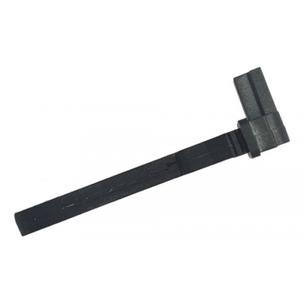 Sensor Temperatura Do Ar Mini Cooper S F56 2018 A 2021