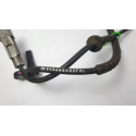Sensor De Roda Diant. Dir. Chevrolet Tracker 2017 A 2019 
