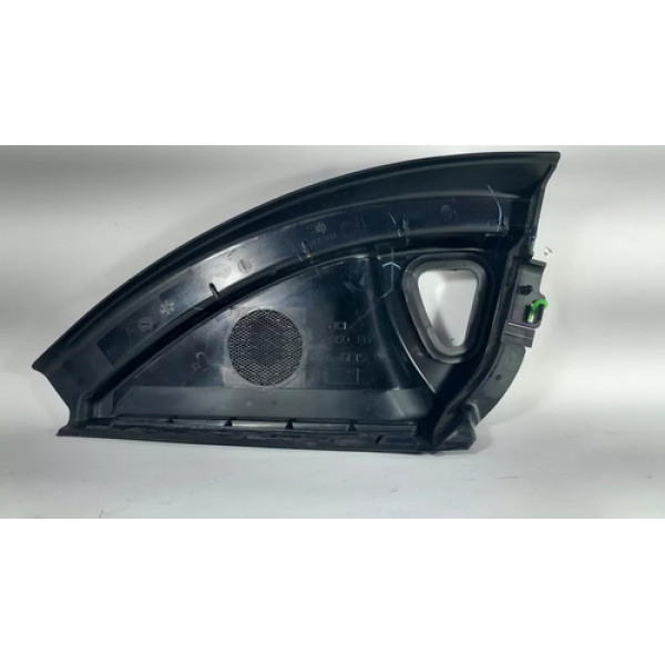 Acabamento Retrovisor Dir. Mercedes Ml350 W164 2008 A 2011