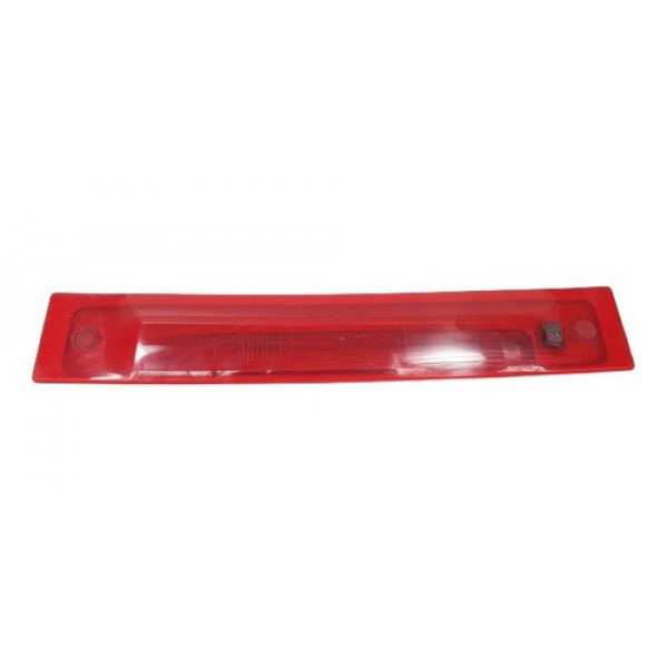 Brake Light Volvo Xc90 2003 A 2014 31111195