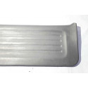 Moldura Acabamento Tampa Traseira Chevrolet Tracker 01/09
