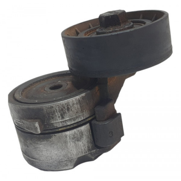 Tensor Correia Alfa Romeo 156 2000