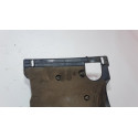 Acabamento Modulo Chevrolet Blazer 1996 A 2000