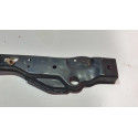 Suporte Do Radiador Painel Frontal Chevrolet Tracker 17 A 19