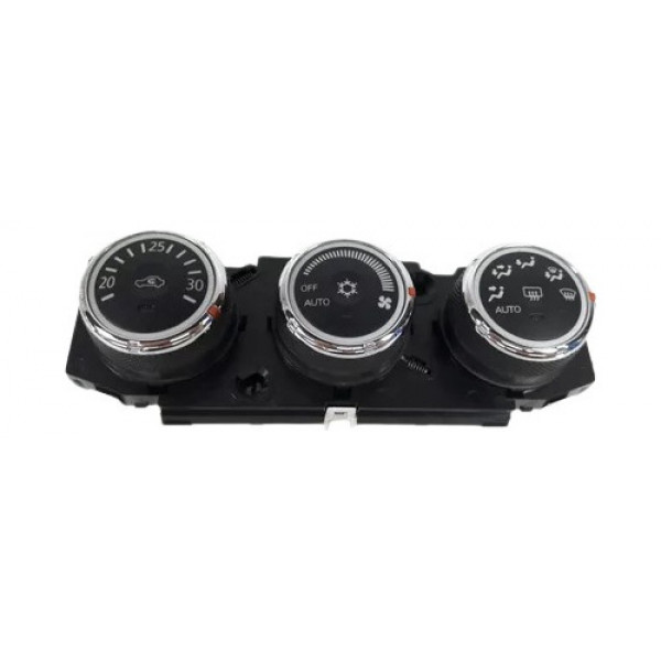 Comando De Ar Condicionado Mitsubishi Lancer 11 12 13 14 15