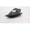 Difusor Ar Central Direito Chevrolet Cruze 1.4 2017 A 2023 