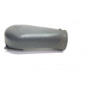 Tampa Mufla Tbi Corpo Borboleta  Blazer 1996 A 2000 25147235