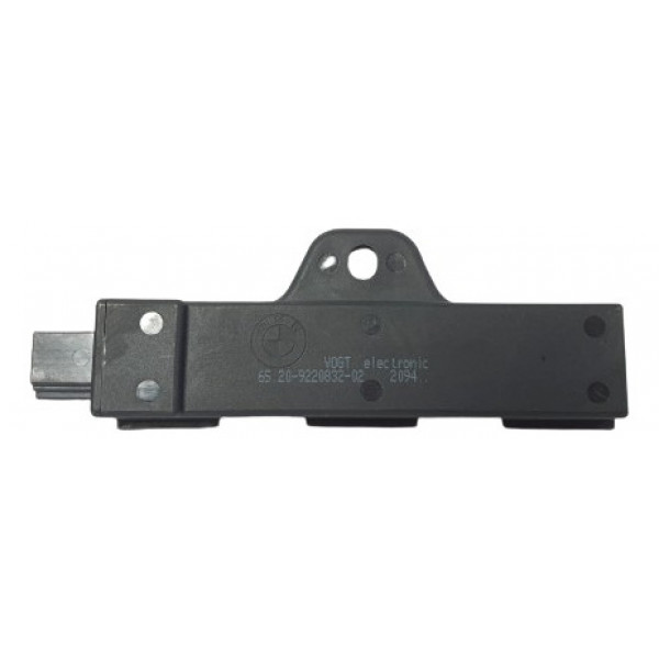 Sensor Keyless Antena Mini Cooper S F56 2018 A 2021