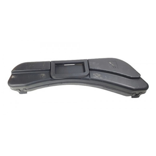 Kit De Emergência Audi A4 B6 2002/2004 8e0012111 Detalhe