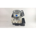 Módulo 42643519 Chevrolet Tracker 2017 A 2019 