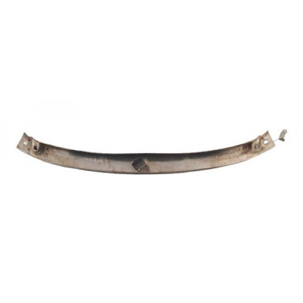 Alma Do Para-choque Dianteiro Audi A4 01 A 04 B6 8e0807109c