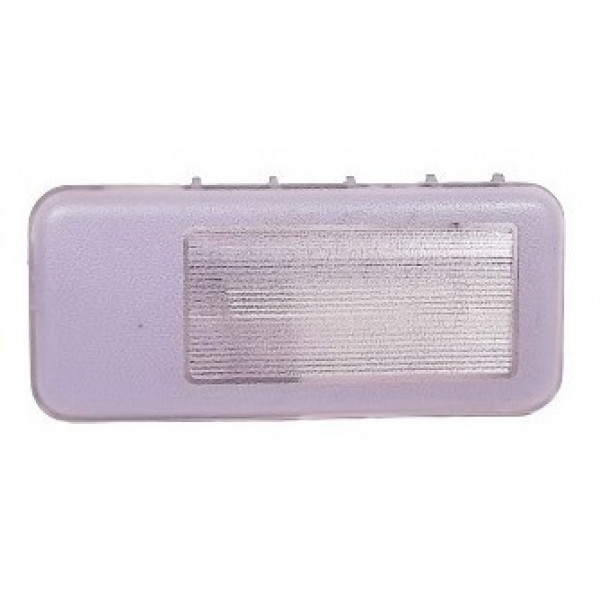 Luz Cortesia Bmw 318ti 1998 140930