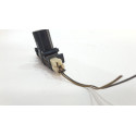 Motor Atuador Tampa Traseira Blazer 1996 A 2000