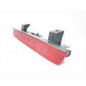 Brake Light Chevrolet Tracker 2001 A 2009 3581065d0
