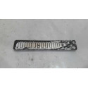 Emblema Tampa Traseira Ecotec Gm Cruze Ltz 12 13 14 15
