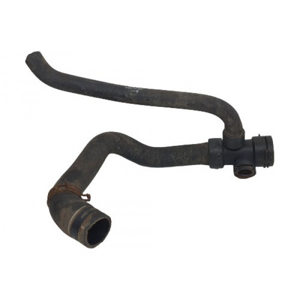 Mangueira Água Radiador Audi A4 B5 1.8 94 A 01 4b0121049k