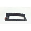  Difusor Ar Acabamento Esquerdo Bmw X5 E70 Detalhe 07 A 12