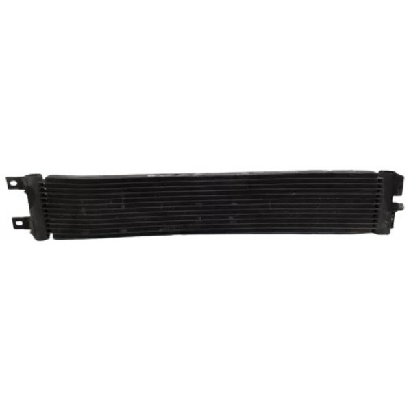 Radiador De Óleo Cambio Chrysler Caravan 3.3 96 97 98 99 00