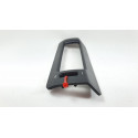 Difusor Ar Acabamento Esquerdo Bmw X5 E70 Detalhe 07 A 12