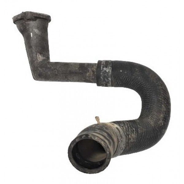 Cano De Água Toyota Rav4 2000 A 2005