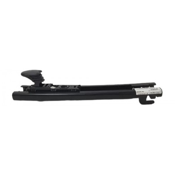 Regulagem Altura Cinto Diant/esquerda Grand Caravan 96/2000