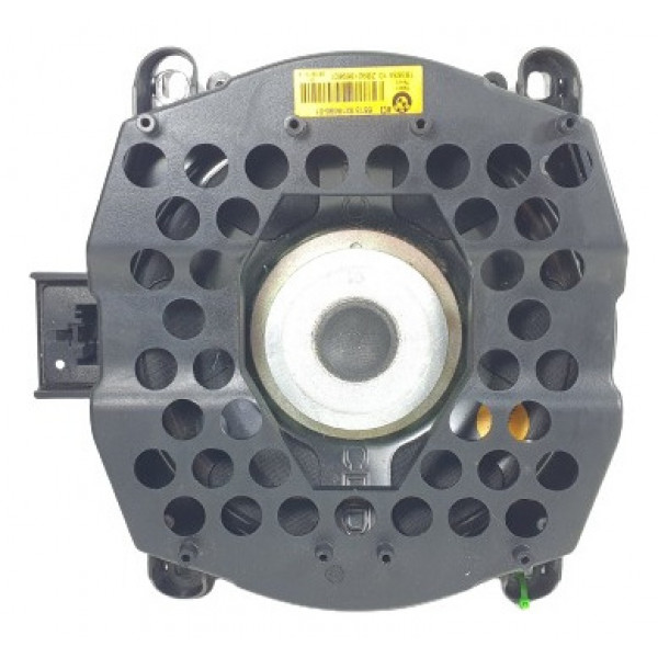 Alto Falante Subwoofer Dianteiro Direito Bmw X5 E70 07 A 12
