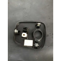 Tomada Usb E Auxiliar Mini Cooper S 2015 2016 2017 2018