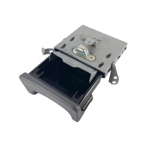 Cinzeiro Toyota Rav4 2000 2001 2002 2003 2004 2005