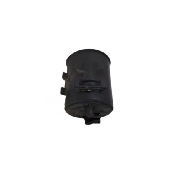 Filtro Canister Mitsubishi Lancer 96 97 98 99 