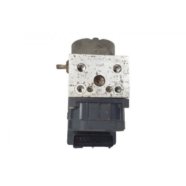 Módulo Bomba Audi A4 B5 1994 A 2001 0273004132