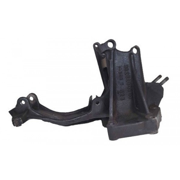 Suporte Alternador Peugeot 206 2003 9625200880