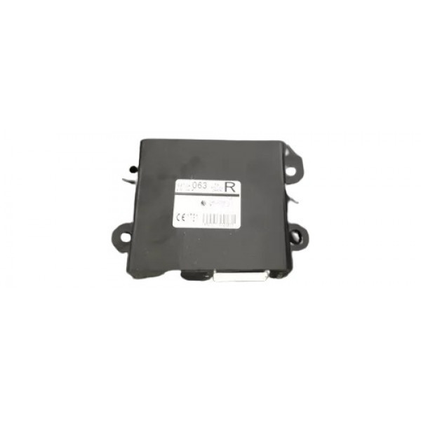 Módulo De Alarme Mitsubishi Asx Lancer Outlander 14 15 16 