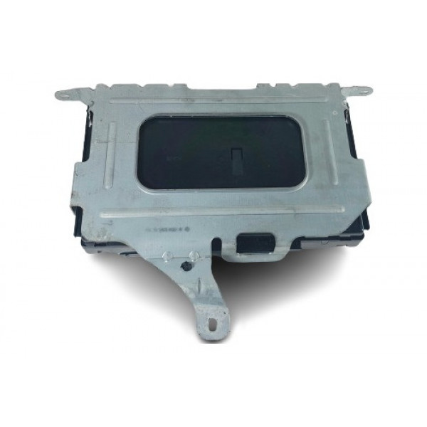 Modulo Conforto Mercedes-benz Ml350 W164 2008 A 2012