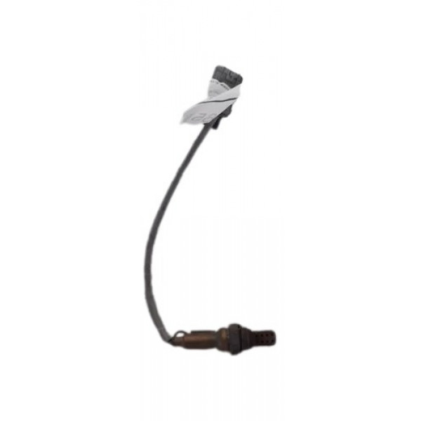 Sonda Pré Catalisador Lambda Hyundai Azera 3.3 V6 08 09 10