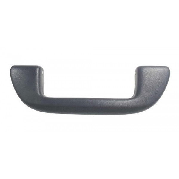Alça Pqp Honda Civic G10 17 18 19 20 21 22 