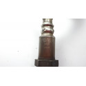 Sonda Lambda Mitsubishi Outlander Gt 3.0 V6 2007 A 2012