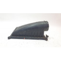Tampa Caixa Filtro Ar Chevrolet Blazer 1996 A 2000 4.3 V6