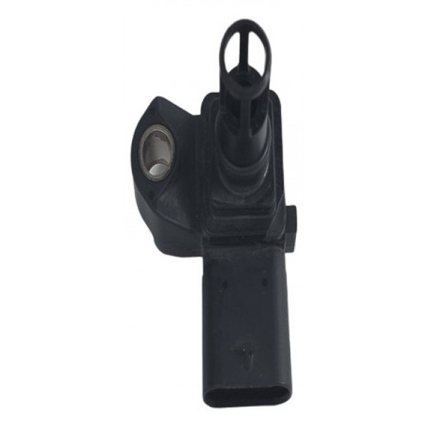 Sensor Map Mini Cooper S 2.0 Turbo F56 2018 A 2021