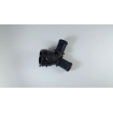 Conexão De Mangueira Volkswagen Passat B8 16 17 18 19 20
