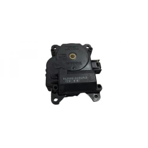 Motor Atuador Caixa De Ar 0638000172 Toyota Camry 07 A 11