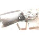 Maquina Vidro Traseira Direita Chevrolet Blazer 1996 A 2000