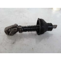 Cruzeta Mercedes-benz Clk430 1998 1999 2000 2001